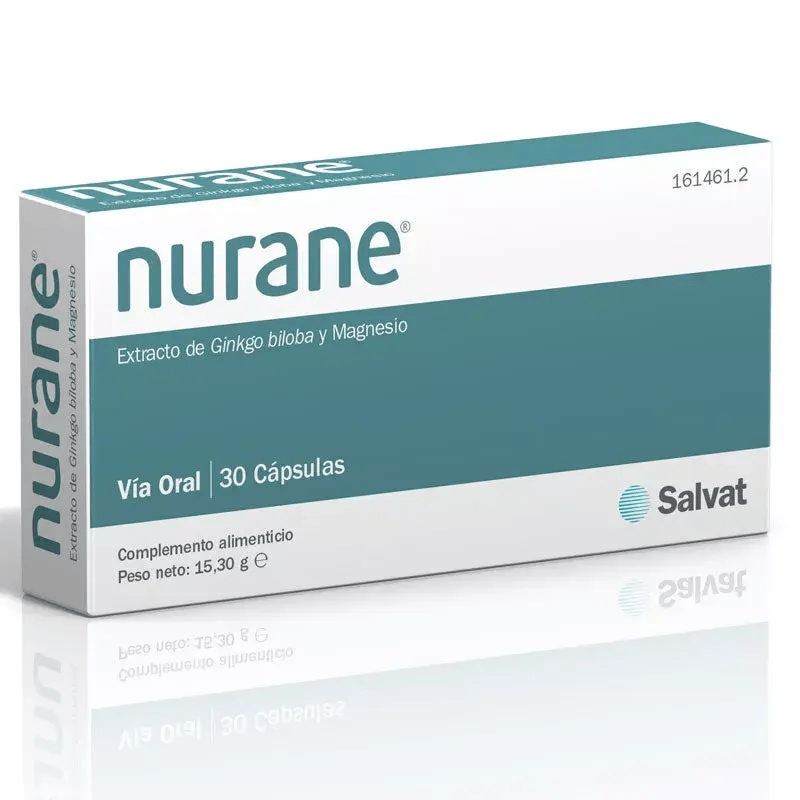 nurane