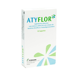 Atyflor-10-saquetas