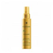 Rene Furterer Solares Fluido Protect Cabelo Kpf90 100ml