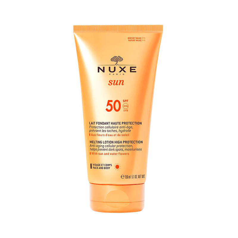image-1be11aed759746709d00a9f99f30c7ad