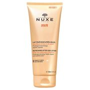 Nuxe Sun Leite Pós-solar 200ml