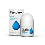 Perspirex Roll On Antitranspirante 20ml