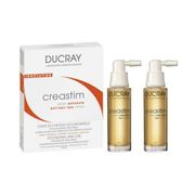 Creastim Loção Spray Queda 2x30ml