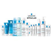 Effaclar M Creme Matificante 40ml