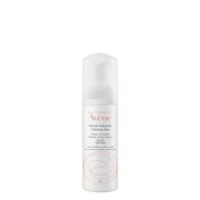 Avène Mousse Limpeza Matificante Pele Sensível 50ml