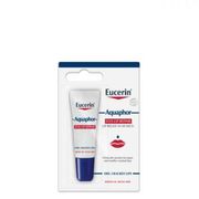 Eucerin Aquaphor Bálsamo Labial Sos Reparador