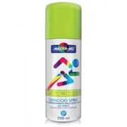 Master-Aid Sport Spray Frio 200ml