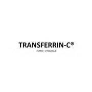 Transferrin-c Cáps 30