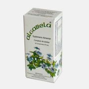 Algabela Comp 250mg 60