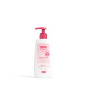 Isdin Woman Gel Higiene Íntima 200ml