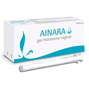 Ainara Gel Hidrat Vaginal 30g