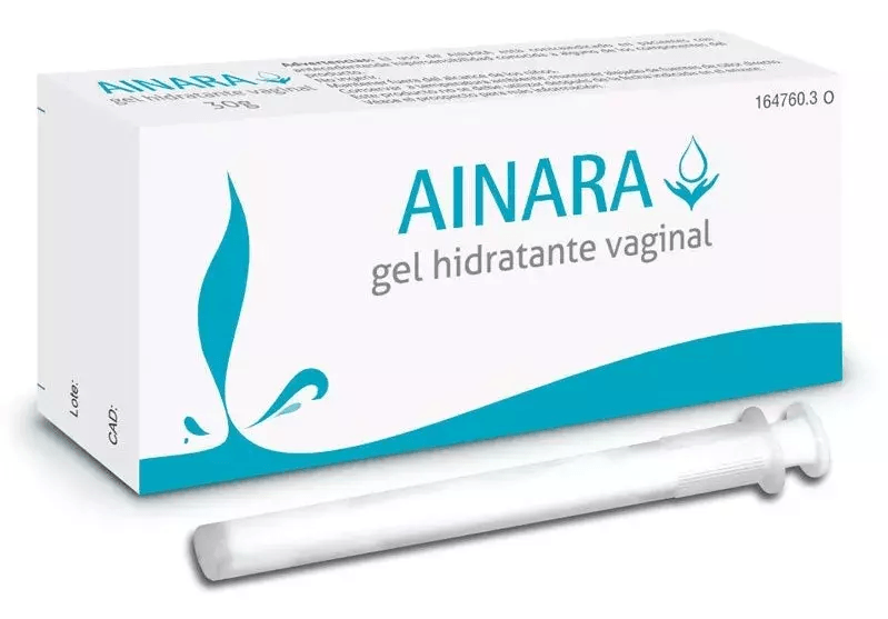 ainara