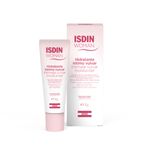 isdin-hidratante-vulvar