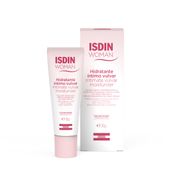 Isdin Woman Hidratante Vulvar 30g