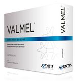 valmel-30