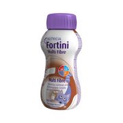 Fortini Multifibra Soluçãoução Oral 200ml