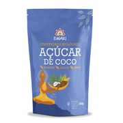 Açúcar de Coco Bio 250g