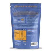 Açúcar de Coco Bio 250g