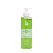 Gel Hidra Aloe Vera (250 ml)