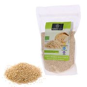 Quinoa Branca Biológica 500g