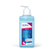 Gel Desinfetante Sterillium Protect & Care 475ml