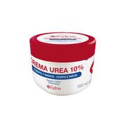 Farline Creme Corpo/Mãos Ureia 10% Pele Sensível