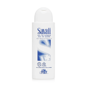 Savaii Gel Banho Dermatol 400g