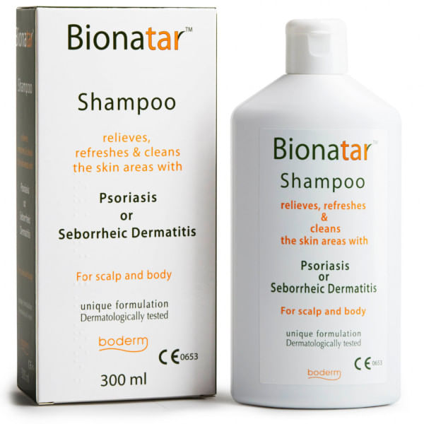 bionatar-champo-300ml-large