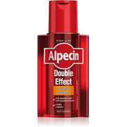 Alpecin Duplo Efeito Champô Duplo Efeito 200ml