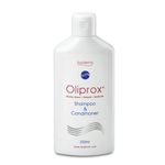 Oliprox_Champo-Dermatite-Seborreica-200ml-Pharm