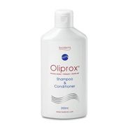 Oliprox Champô Caspa 200ml