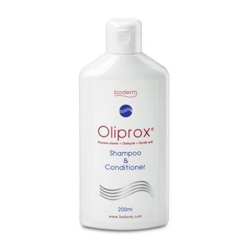 Oliprox_Champo-Dermatite-Seborreica-200ml-Pharm