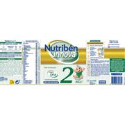 Nutribén Innova 2 Leite Pó Transição 800g