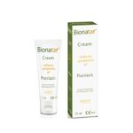 bionatar-creme-psoriase-75ml