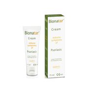 Bionatar Creme Psoríase 75ml