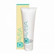 Daveia Creme Hidratante Pediátrico Pele Sensível 100ml