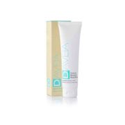 Daveia Muda da Fralda Creme 75ml
