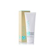 Daveia Creme Hidratante Pediátrico Pele Sensível 250ml