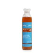 Ramet Huile D.cade Champô Caspa Oleosa 250ml