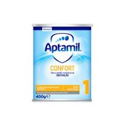 Aptamil Confort 1 Leite Pó Lactente 400g