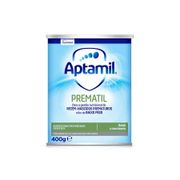 Aptamil Prematil Leite Pó Lactente 400g