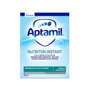 Aptamil Nutriton Instant Pó Espessante 135g