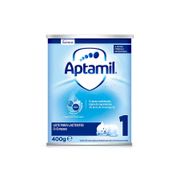 Aptamil 1 Pronutra Advance Leite Pó Lactente 400g