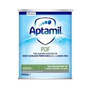 Aptamil Pdf Leite Pó Lactente 3m 900g