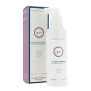 Actifol Ioox Loção Capilar 200ml