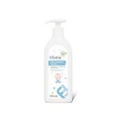 Farline Bebé Gel Champô Suave 400ml