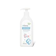 Farline Bebé Loção Corporal Hidratante 400ml