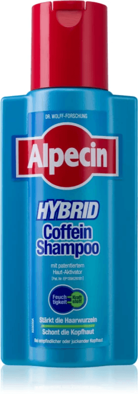 alpecin-hybrid