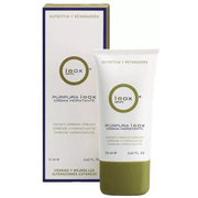 Ioox Skin Creme Hidra Purpura 50ml