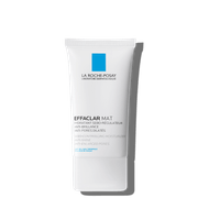 Effaclar M Creme Matificante 40ml